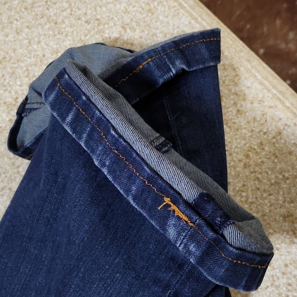 Kut From The Kloth Size 2 Boot Cut - Picture 13 of 13